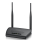 Router Zyxel NBG418Nv2 (300Mb/s b/g/n)